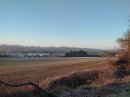 Vallée du Grand Morin